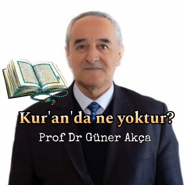 ....
