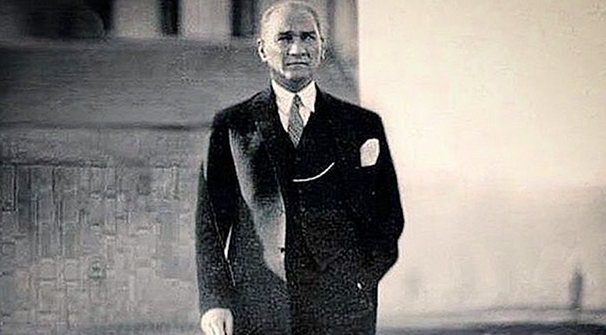 Nuri Baba